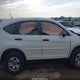 5J6RM3H31EL017885 2014 Honda Cr-V Lx auction photo thumbnail 13