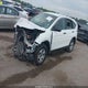 5J6RM3H31EL017885 2014 Honda Cr-V Lx auction photo thumbnail 2