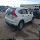 5J6RM3H31EL017885 2014 Honda Cr-V Lx auction photo thumbnail 4