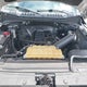 1FTFW1EF4HFB36247 2017 Ford F-150 Xlt auction photo thumbnail 10