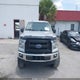 1FTFW1EF4HFB36247 2017 Ford F-150 Xlt auction photo thumbnail 12