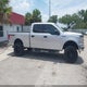1FTFW1EF4HFB36247 2017 Ford F-150 Xlt auction photo thumbnail 13