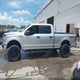 1FTFW1EF4HFB36247 2017 Ford F-150 Xlt auction photo thumbnail 14