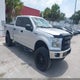 1FTFW1EF4HFB36247 2017 Ford F-150 Xlt auction photo thumbnail 1