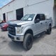 1FTFW1EF4HFB36247 2017 Ford F-150 Xlt auction photo thumbnail 2