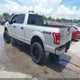 1FTFW1EF4HFB36247 2017 Ford F-150 Xlt auction photo thumbnail 3