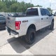 1FTFW1EF4HFB36247 2017 Ford F-150 Xlt auction photo thumbnail 4