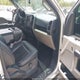 1FTFW1EF4HFB36247 2017 Ford F-150 Xlt auction photo thumbnail 5