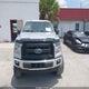 1FTFW1EF4HFB36247 2017 Ford F-150 Xlt auction photo thumbnail 6