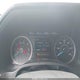 1FTFW1EF4HFB36247 2017 Ford F-150 Xlt auction photo thumbnail 7