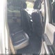 1FTFW1EF4HFB36247 2017 Ford F-150 Xlt auction photo thumbnail 8