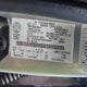 1FTFW1EF4HFB36247 2017 Ford F-150 Xlt auction photo thumbnail 9