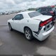2C3CDYAG6EH289856 2014 Dodge Challenger Sxt auction photo thumbnail 3