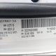 2C3CDYAG6EH289856 2014 Dodge Challenger Sxt auction photo thumbnail 9