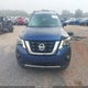 5N1DR2MN1HC639518 2017 Nissan Pathfinder Platinum auction photo thumbnail 13