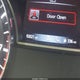 5N1DR2MN1HC639518 2017 Nissan Pathfinder Platinum auction photo thumbnail 16