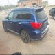 5N1DR2MN1HC639518 2017 Nissan Pathfinder Platinum auction photo thumbnail 3