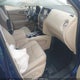 5N1DR2MN1HC639518 2017 Nissan Pathfinder Platinum auction photo thumbnail 5