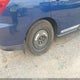 5N1DR2MN1HC639518 2017 Nissan Pathfinder Platinum auction photo thumbnail 6