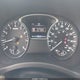 5N1DR2MN1HC639518 2017 Nissan Pathfinder Platinum auction photo thumbnail 7