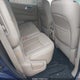 5N1DR2MN1HC639518 2017 Nissan Pathfinder Platinum auction photo thumbnail 8