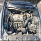 1HGCP2F62CA033663 2012 Honda Accord 2.4 Se auction photo thumbnail 10