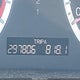 1HGCP2F62CA033663 2012 Honda Accord 2.4 Se auction photo thumbnail 15