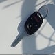 1HGCP2F62CA033663 2012 Honda Accord 2.4 Se auction photo thumbnail 11