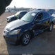 1HGCP2F62CA033663 2012 Honda Accord 2.4 Se auction photo thumbnail 2