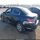 1HGCP2F62CA033663 2012 Honda Accord 2.4 Se auction photo thumbnail 3