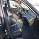 1HGCP2F62CA033663 2012 Honda Accord 2.4 Se auction photo thumbnail 5