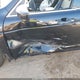 1HGCP2F62CA033663 2012 Honda Accord 2.4 Se auction photo thumbnail 6