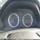 1HGCP2F62CA033663 2012 Honda Accord 2.4 Se auction photo thumbnail 7