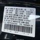 1HGCP2F62CA033663 2012 Honda Accord 2.4 Se auction photo thumbnail 9