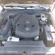 JTEZU14R330009852 2003 Toyota 4Runner Sr5 V6 auction photo thumbnail 10
