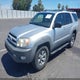 JTEZU14R330009852 2003 Toyota 4Runner Sr5 V6 auction photo thumbnail 2