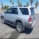 JTEZU14R330009852 2003 Toyota 4Runner Sr5 V6 auction photo thumbnail 3