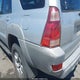 JTEZU14R330009852 2003 Toyota 4Runner Sr5 V6 auction photo thumbnail 6