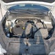 KM8J2CA45MU344130 2021 Hyundai Tucson Se auction photo thumbnail 10