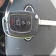 KM8J2CA45MU344130 2021 Hyundai Tucson Se auction photo thumbnail 11