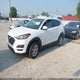 KM8J2CA45MU344130 2021 Hyundai Tucson Se auction photo thumbnail 2