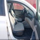 KM8J2CA45MU344130 2021 Hyundai Tucson Se auction photo thumbnail 5