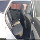 KM8J2CA45MU344130 2021 Hyundai Tucson Se auction photo thumbnail 8