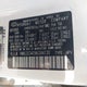 KM8J2CA45MU344130 2021 Hyundai Tucson Se auction photo thumbnail 9