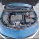 1G1ZB5ST8KF215057 2019 Chevrolet Malibu 1Ls auction photo thumbnail 10