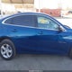 1G1ZB5ST8KF215057 2019 Chevrolet Malibu 1Ls auction photo thumbnail 13