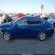 1G1ZB5ST8KF215057 2019 Chevrolet Malibu 1Ls auction photo thumbnail 14