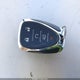 1G1ZB5ST8KF215057 2019 Chevrolet Malibu 1Ls auction photo thumbnail 11