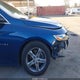 1G1ZB5ST8KF215057 2019 Chevrolet Malibu 1Ls auction photo thumbnail 17