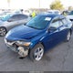 1G1ZB5ST8KF215057 2019 Chevrolet Malibu 1Ls auction photo thumbnail 2